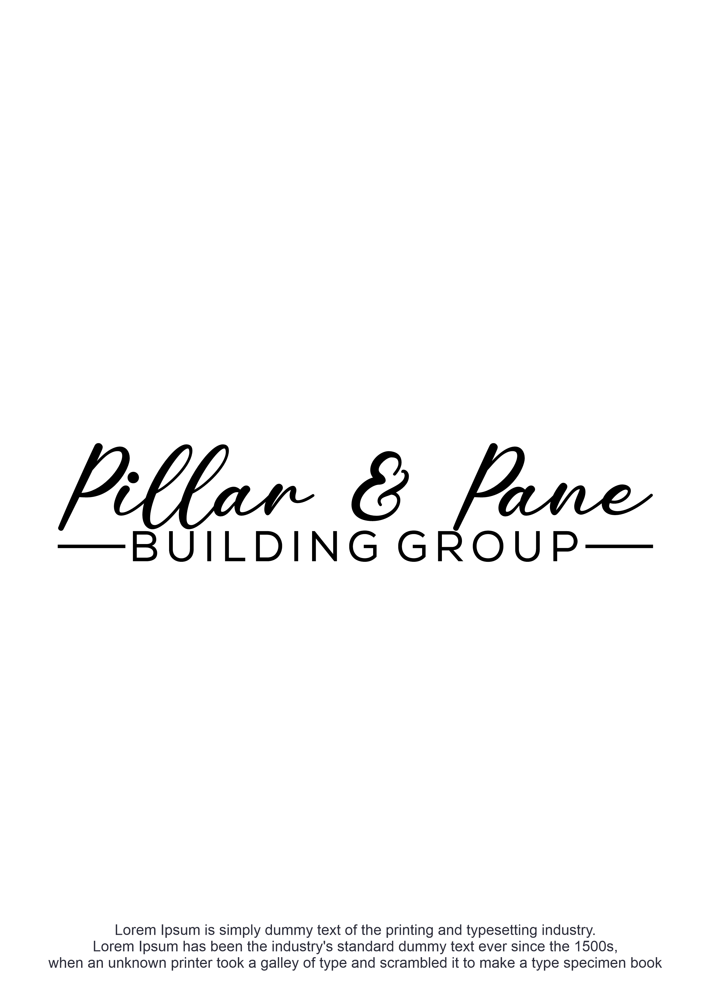Logo Design by Abigaill_design for this project | Design #35596538