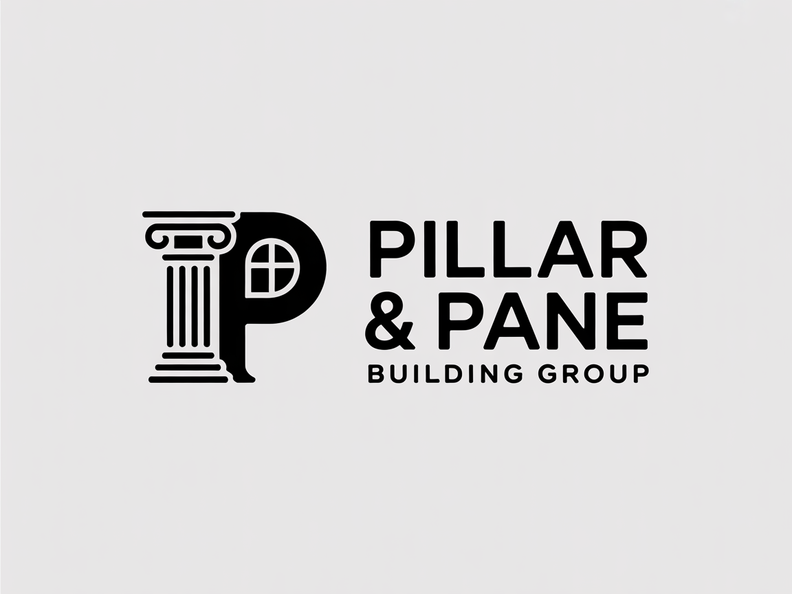 Diseño de Logo por Hyanirana para este proyecto | Diseño #35631738