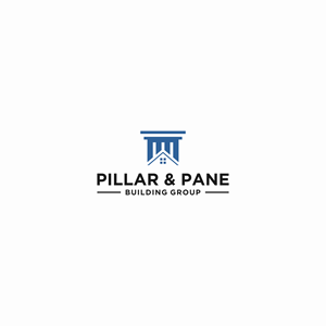Logo Design by ndog for this project | Design: #35600617