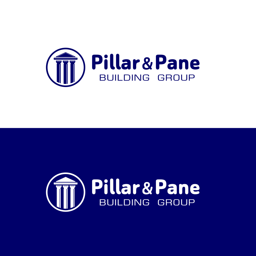 Logo Design by Gulya profi for this project | Design #35623401