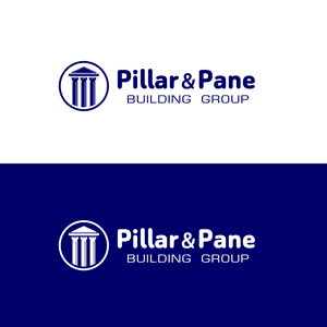 Logo Design by Gulya profi for this project | Design: #35623401