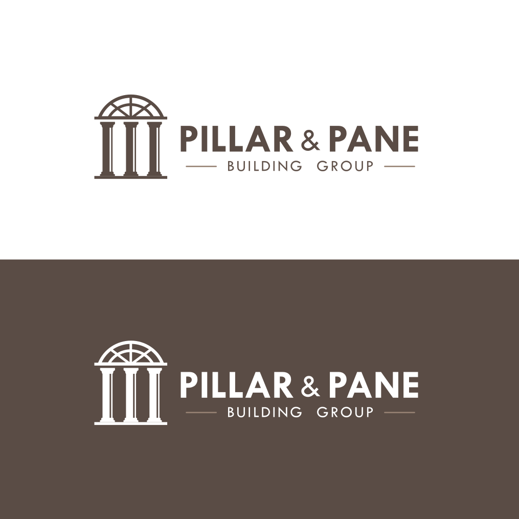 Logo Design by Gulya profi for this project | Design #35623402