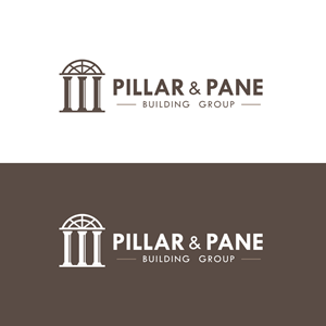 Logo-Design von Gulya profi für dieses Projekt | Design: #35623402