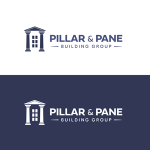 Logo-Design von Gulya profi für dieses Projekt | Design: #35623403