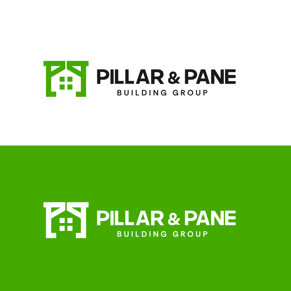 Logo-Design von Gulya profi für dieses Projekt | Design #35623462