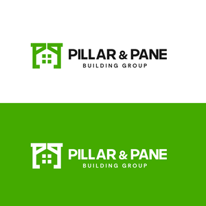 Logo-Design von Gulya profi für dieses Projekt | Design: #35623462