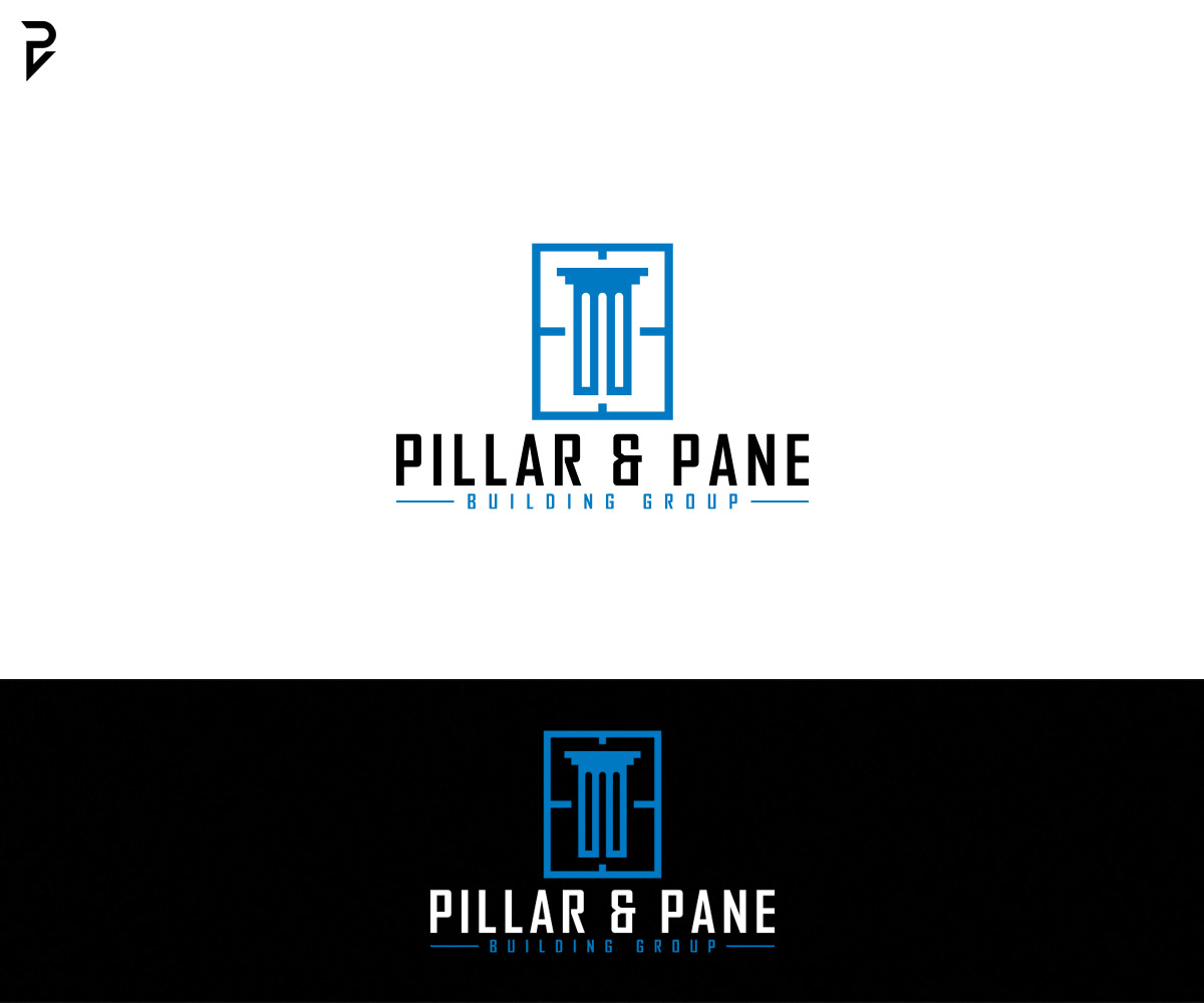 Logo Design by poisonvectors for this project | Design #35597030