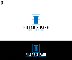 Logo Design by poisonvectors for this project | Design: #35597030