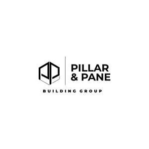 Logo-Design von Jeferson HP für dieses Projekt | Design #35595343