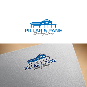 Logo Design by designhunt(verifiyed01) for this project | Design: #35603426