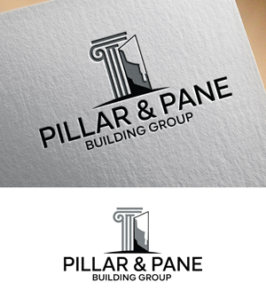 Logo-Design von bute für dieses Projekt | Design #35613838