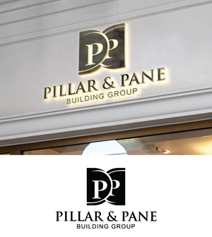 Logo Design by bute for this project | Design: #35613839