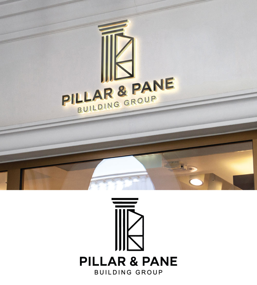 Design de Logo par bute pour ce projet | Design #35613840