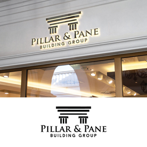 Logo Design by bute for this project | Design: #35613841