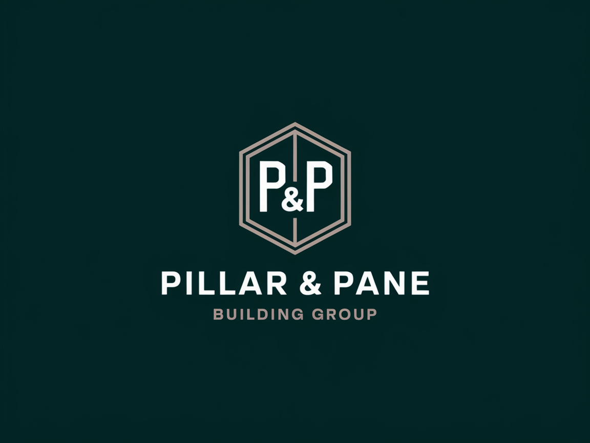 Logo Design by Mukuuu for this project | Design #35595173