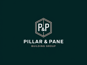 Logo Design by Mukuuu for this project | Design: #35595173