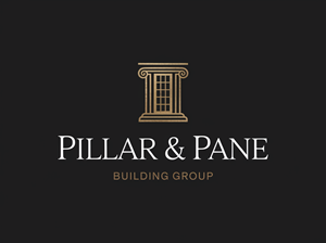 Logo Design by Mukuuu for this project | Design: #35595175