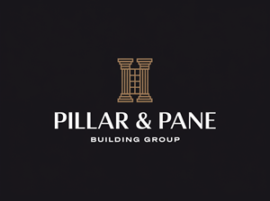 Logo Design by Mukuuu for this project | Design: #35595177