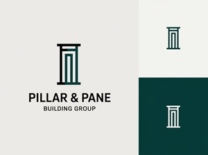 Logo Design by Mukuuu for this project | Design: #35609195
