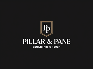 Logo Design by Mukuuu for this project | Design: #35609196