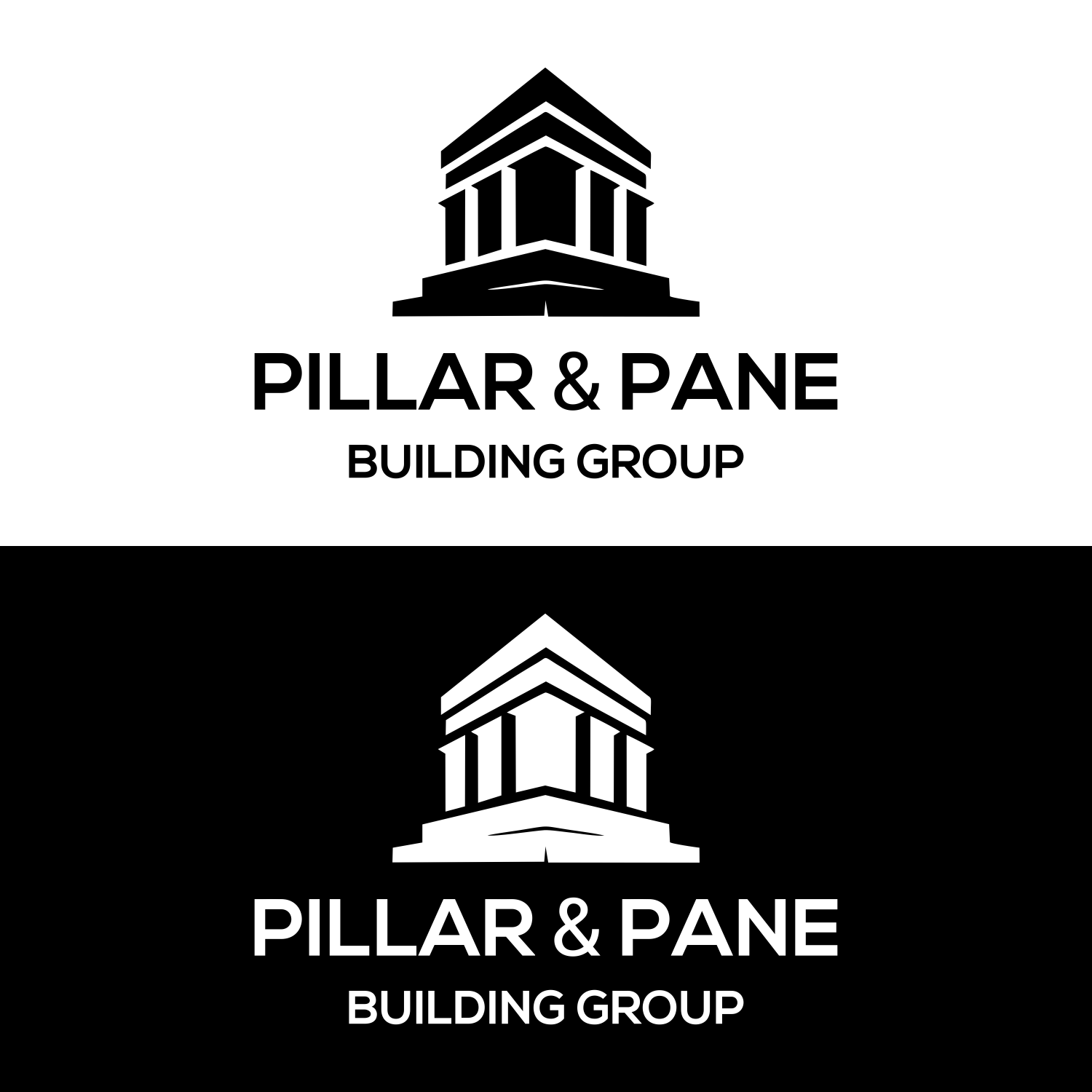 Logo Design by Turz Design for this project | Design #35594351