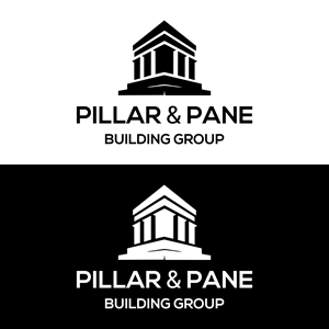 Design de Logo par Turz Design pour ce projet | Design : #35594351