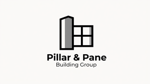 Logo Design by HSL Brain for this project | Design: #35607396