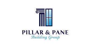 Logo Design by HSL Brain for this project | Design: #35607397