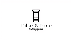 Logo Design by HSL Brain for this project | Design: #35607398