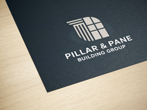 Logo Design by D -lara seen for this project | Design: #35605906