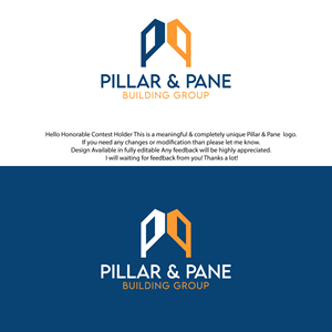 Design de Logo par Designerrasedul pour ce projet | Design : #35594805