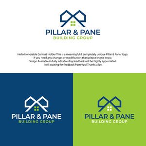 Design de Logo par Designerrasedul pour ce projet | Design : #35594873