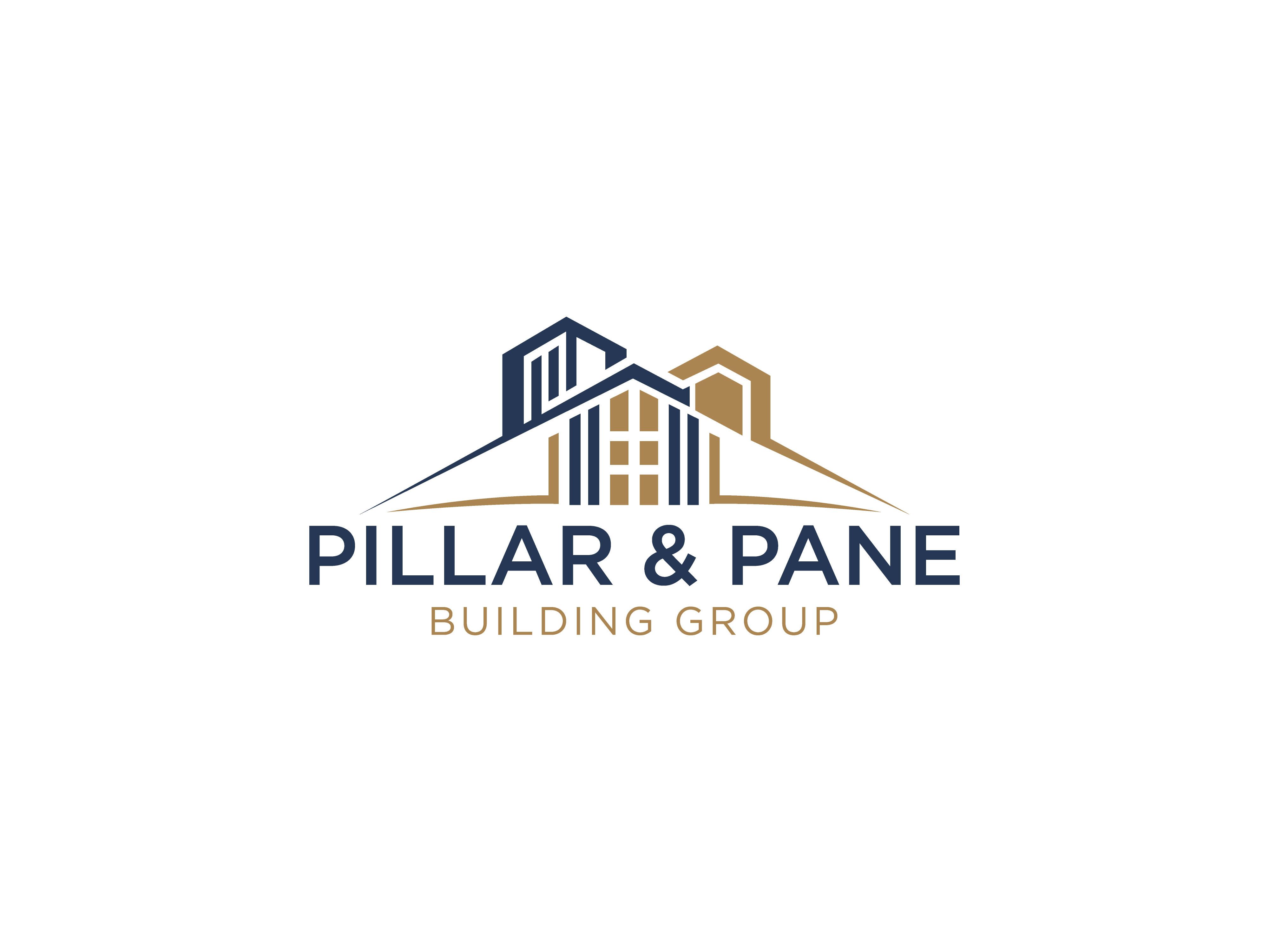 Logo Design by GeekGroup for this project | Design #35599431