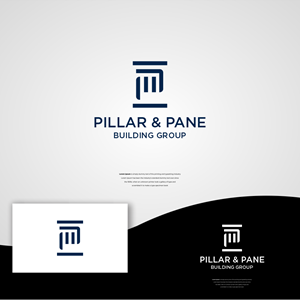 Logo Design by skylart28 for this project | Design: #35608800