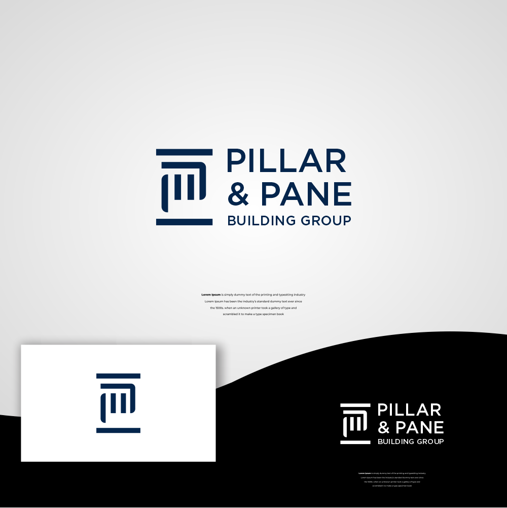 Logo Design by skylart28 for this project | Design #35608813