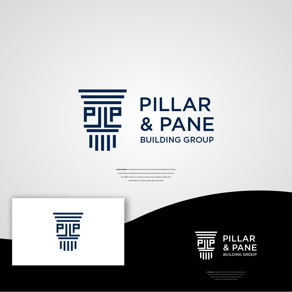 Logo Design by skylart28 for this project | Design #35608880