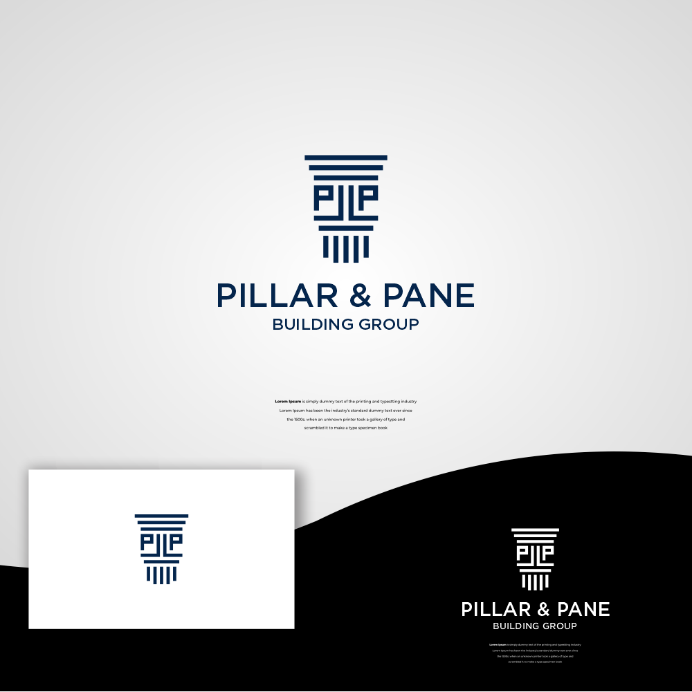 Logo Design by skylart28 for this project | Design #35608897