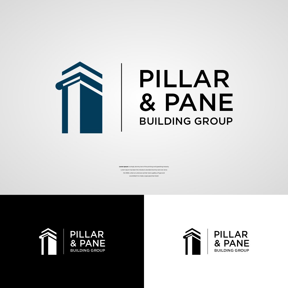 Logo Design by skylart28 for this project | Design #35717668