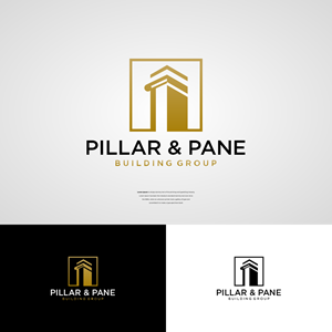 Logo Design by skylart28 for this project | Design: #35717697