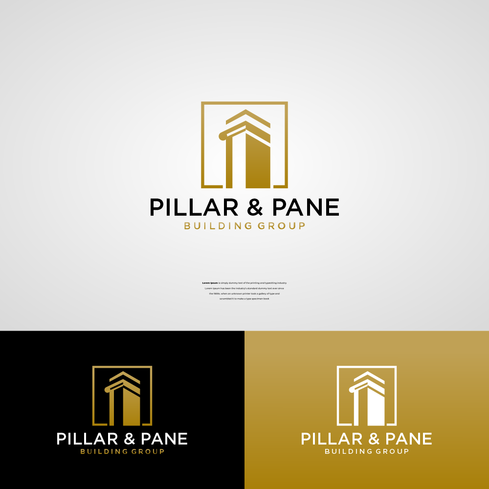 Logo Design by skylart28 for this project | Design #35720058