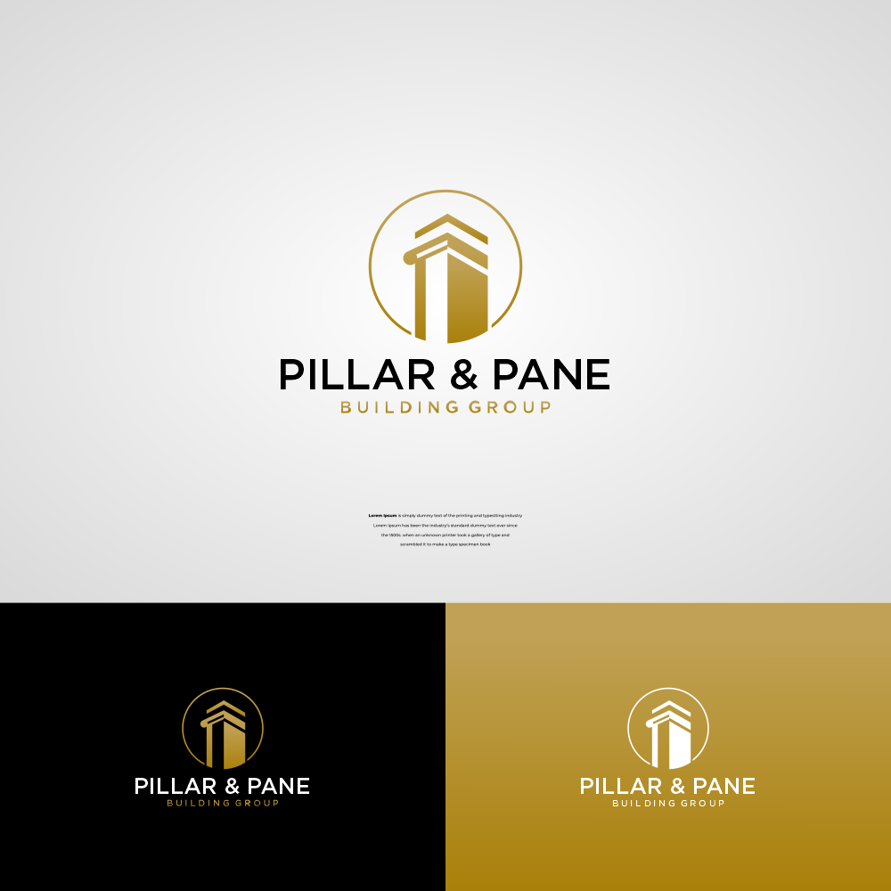 Logo Design by skylart28 for this project | Design #35720081