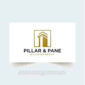 Logo Design by skylart28 for this project | Design: #35720115