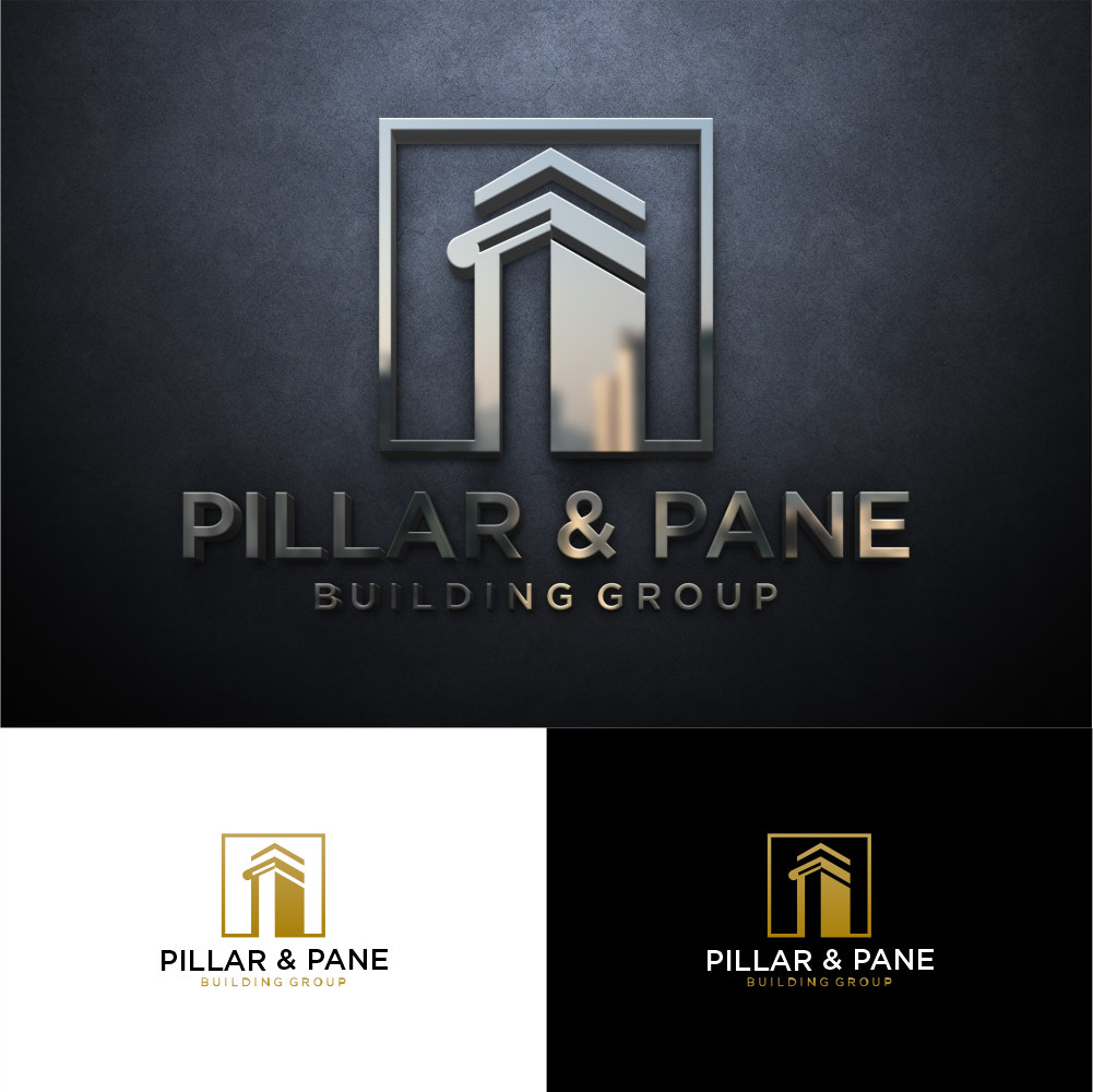 Design de Logo par skylart28 pour ce projet | Design : #35720122