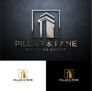 Logo Design by skylart28 for this project | Design: #35720122