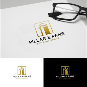 Logo Design by skylart28 for this project | Design: #35720134