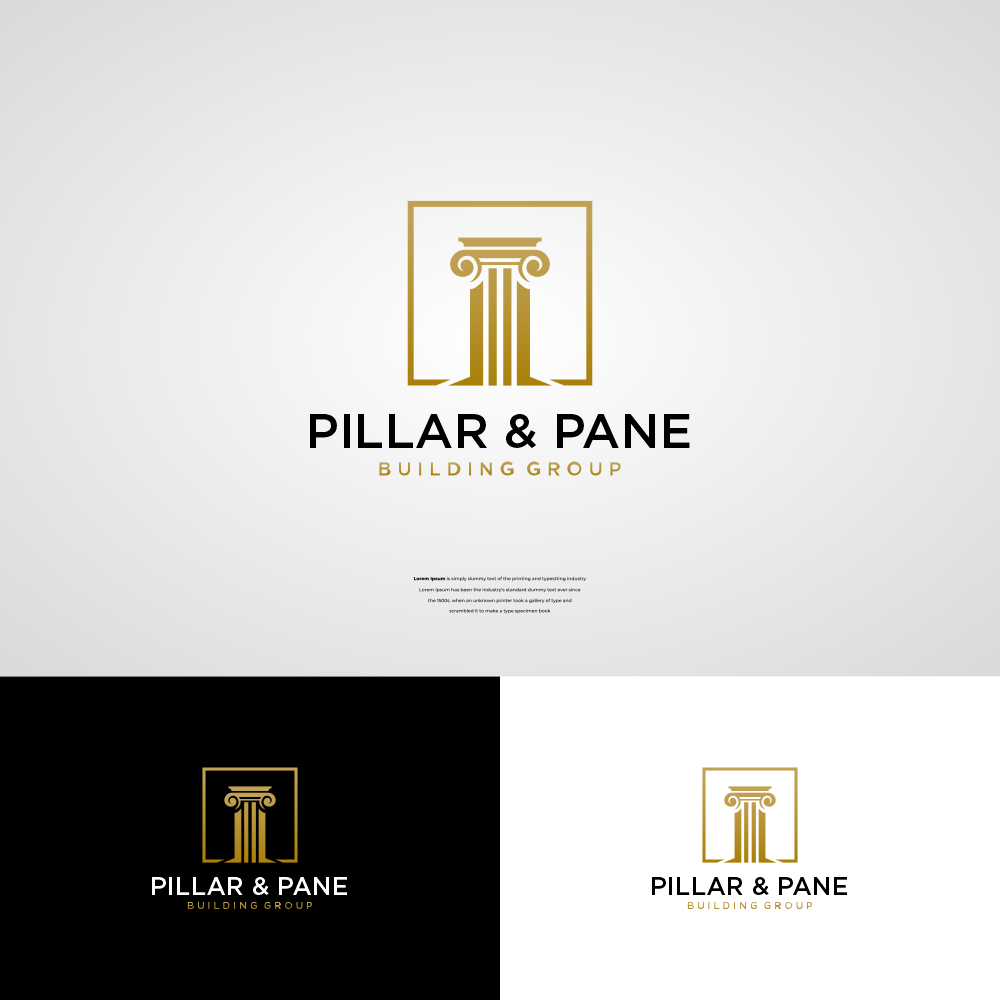 Logo Design by skylart28 for this project | Design #35720208