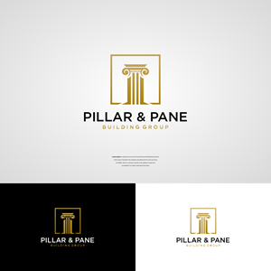 Logo Design by skylart28 for this project | Design: #35720208