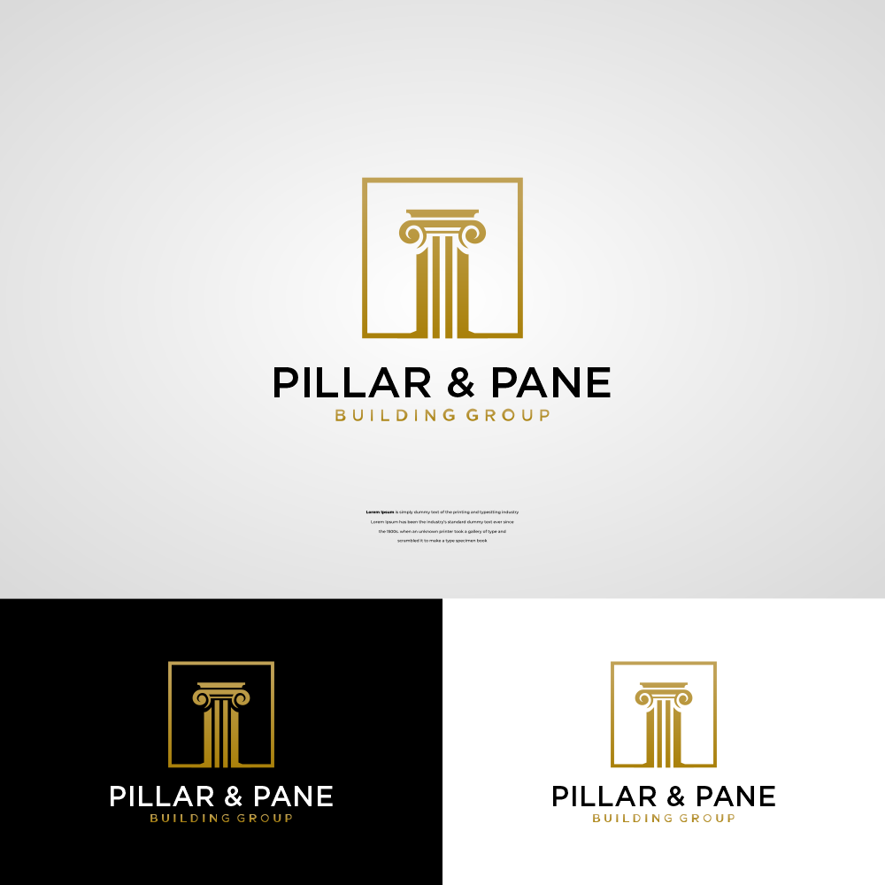 Logo Design by skylart28 for this project | Design #35720210