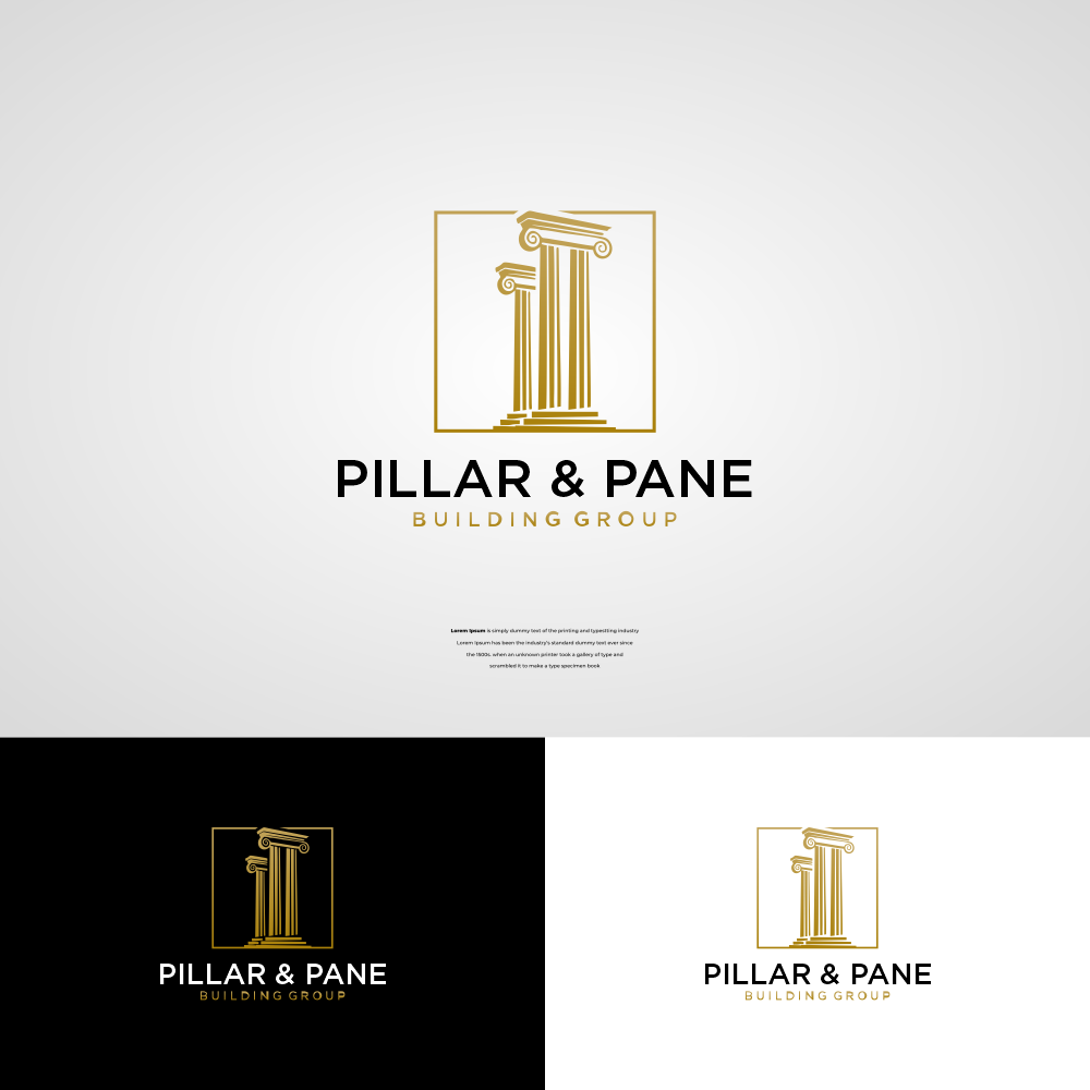 Diseño de Logo por skylart28 para este proyecto | Diseño #35720251