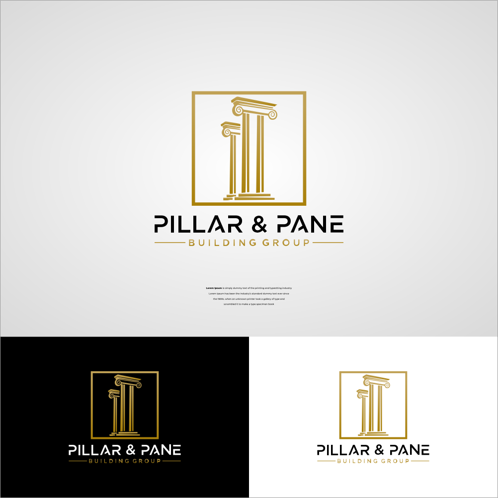 Logo Design by skylart28 for this project | Design #35720266
